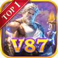 v87 - Pertahanan Menarik di Dunia Tower Defense